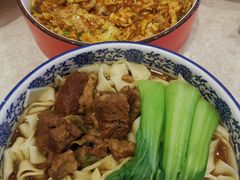 -紫光园(顺义店)