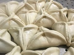 -天泽祥·鼓楼馒头(鼓楼店)