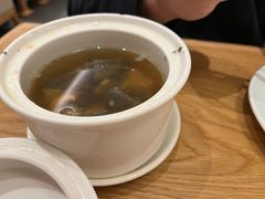 -顺风汤馆·广府粤菜(江宸天街店)