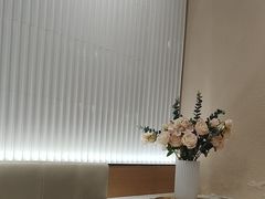 -FreshCo鲜途·西厨(大良店)
