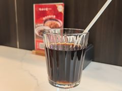 -攸州小镇家湘菜(小米科技园店)