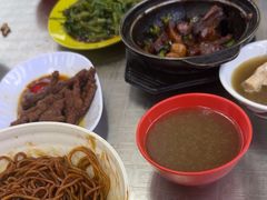 -新记肉骨茶
