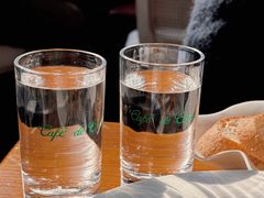 -Cafe de Coucou(牛市口店)