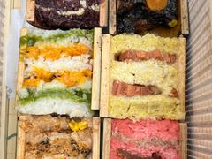 -夏至烘焙(上悦城店)