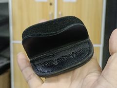 -蓝天射箭馆·专业射箭运动(诚丰广场店)