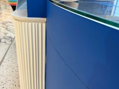 -爱革·洗衣改衣·洗鞋修鞋·洗包修包·奢侈品护理(高岛屋店)