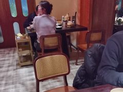 -芸鲜季·云南野生菌餐厅· 云南风物味研社(闵行店)