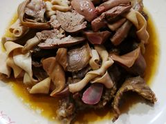 -黄连大头华烧鹅店(大良店)