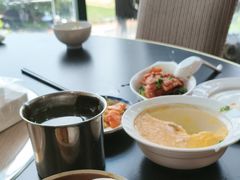 -龙岩华美达龙州酒店