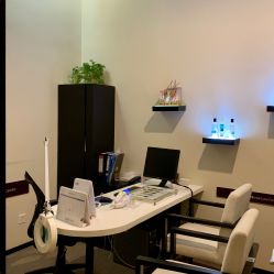 -史云逊养发护发