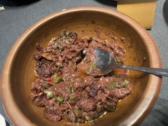 -融汇湘天(大岭山店)