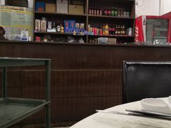 大堂-时利和美食(东方广场店)