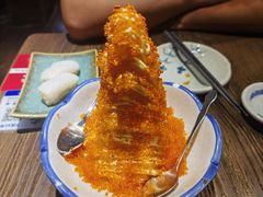 -大雄寿司(中华广场店)