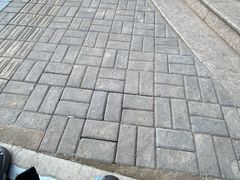 -横店影视城梦幻谷园区