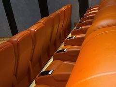 -华美国际影城(旧宫永辉店)