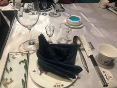 -卫鼎轩·家宴(水上公园店)