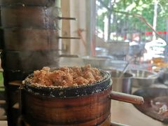 -豆相识•九九豆腐脑(牛咡桥店)
