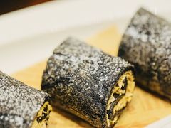 -叶氏大快活酒楼·佛山老字号