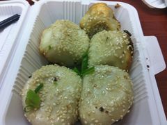 IMG_1071-小杨生煎(黄河路店)
