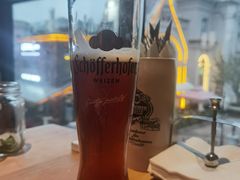 -LENBACH兰巴赫西餐啤酒坊(大连东港店)