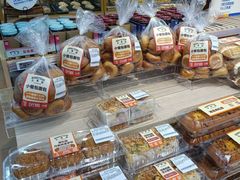 -沃尔玛超市(武侯店)