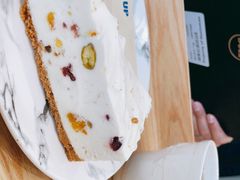 -咖星人E·T coffee·云赛空间