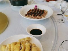 -群乐饭店(滨安路店)