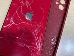 -闪电修企业手机电脑回收(西湖风景名胜区店)