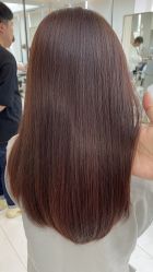 -CUT CUT Hair Salon