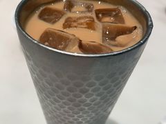 -敏华冰厅(天河城店)