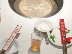-廣順興(兴华路店)