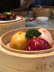 -安蒂娅美兰酒店·宴会厅