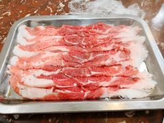 -月圆火锅(宁海东路二店)