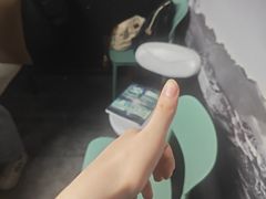 -剧狐剧本杀(徐汇1号店)