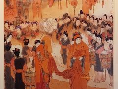 -思南书局(复兴中路店)