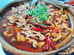 -马头巷·食景园(苏州总店)
