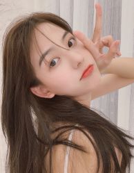 -OnHair造型