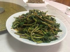 -高淳老街土菜馆(迎薰门店)