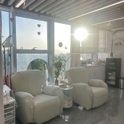 -妙睫屋日式美甲美睫
