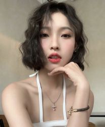 -COSMO PRO造型