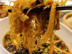 -小河盐帮·私家菜·烤鸭(三元桥·霄云路店)