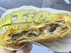 -丝路传奇·中国拉面航母店(北医三院店)