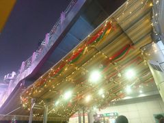 -艾薯夫妇Aysh(福田星河COCOPark店)