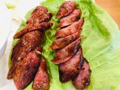 -乡亲鹅肉城(吴江店)