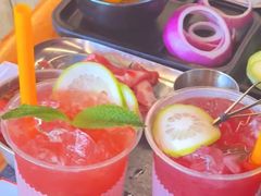 -赞酱川式烤肉(蜀都万达店)