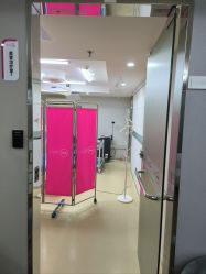 -维秘形体医美 M·VVON医生集团