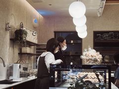 -稻田秋(怡美广场店)