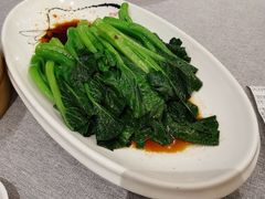-潮府馆·非遗潮州菜·世纪公园(新国际博览中心店)