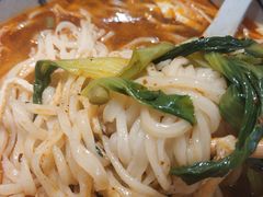 -陇上秦轩西安biangbiang面(EFC欧美金融商业城店)