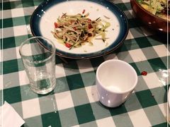 -紫光园(劲松店)